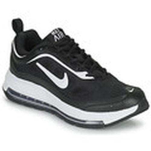 Zapatillas AIR MAX AP para hombre - Nike - Modalova