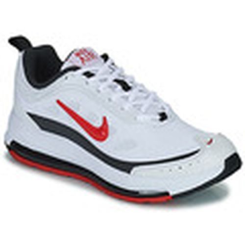 Zapatillas AIR MAX AP para hombre - Nike - Modalova