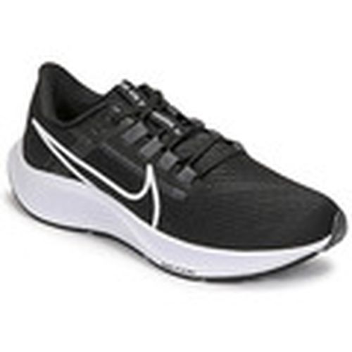 Zapatillas de running AIR ZOOM PEGASUS 38 para hombre - Nike - Modalova