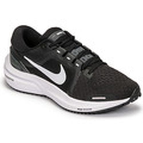 Zapatillas de running AIR ZOOM VOMERO 16 para hombre - Nike - Modalova