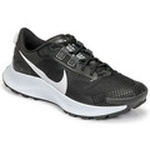 Zapatillas de running PEGASUS TRAIL 3 para hombre - Nike - Modalova