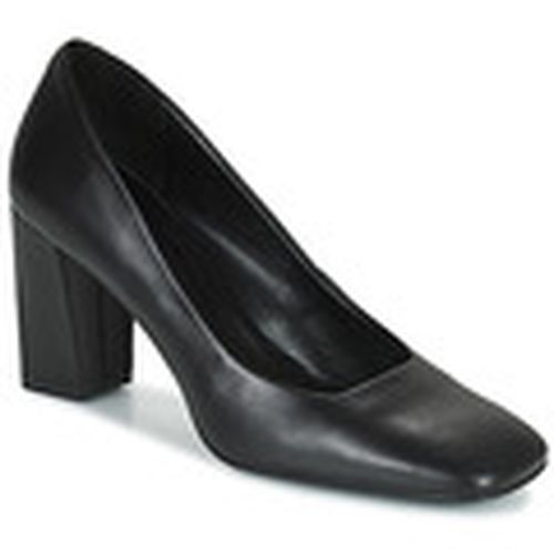 Zapatos de tacón PANERA para mujer - Betty London - Modalova
