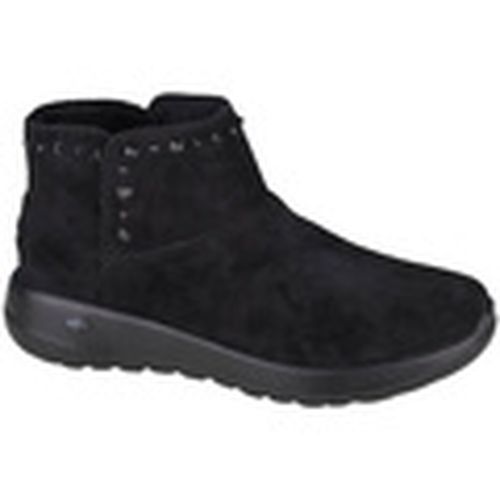 Botines On The Go Joy-Star Glam para mujer - Skechers - Modalova