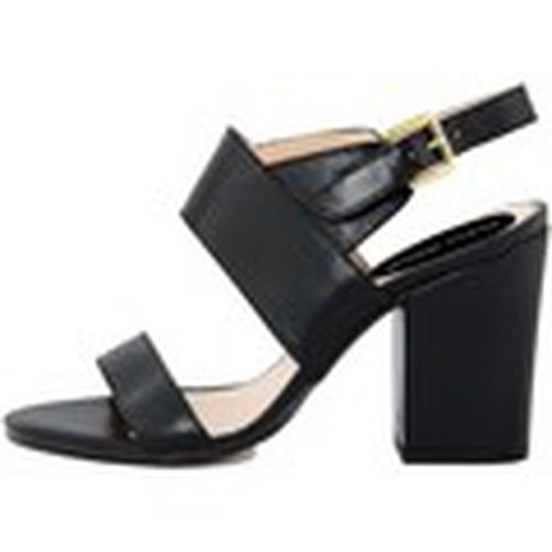 Sandalias FAS_8035628_NERO para mujer - Fashion Attitude - Modalova