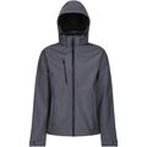 Cazadora RG5717 para hombre - Regatta Professional - Modalova