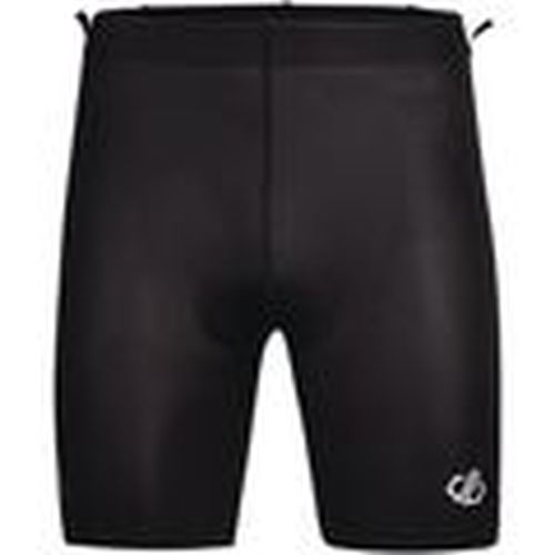 Dare 2b Short RG4563 para hombre - Dare 2b - Modalova