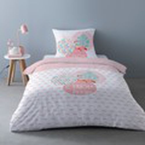 Ropa de cama PINA PINKY para - Mylittleplace - Modalova