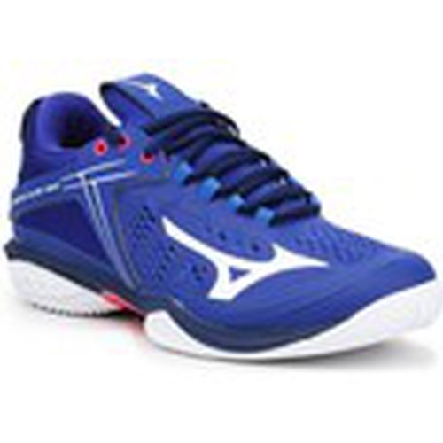 Zapatillas de tenis Wave Claw Neo 71GA207020 para hombre - Mizuno - Modalova