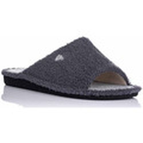 Pantuflas P378.130 para hombre - Garzon - Modalova