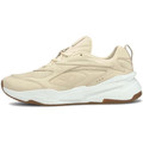 Puma Zapatillas - para hombre - Puma - Modalova