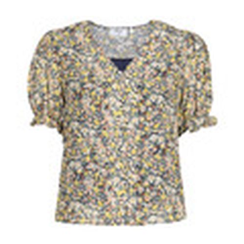 Blusa PARINO para mujer - Betty London - Modalova