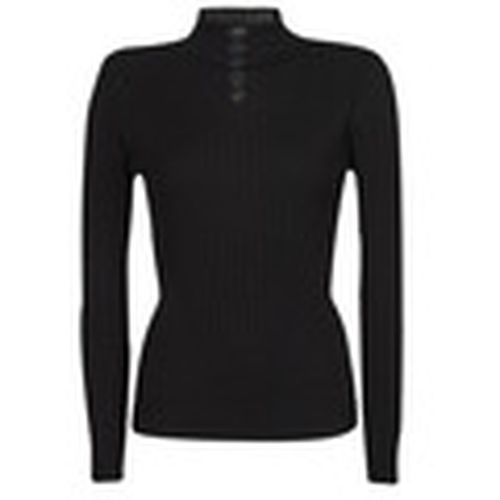 Jersey PABJATO para mujer - Moony Mood - Modalova