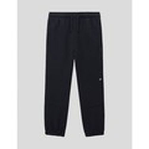 Pantalones PANTALÓN BIENVILLE DEPORTIVO para hombre - Dickies - Modalova