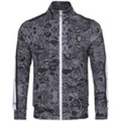 Chaqueta deporte - para hombre - Horspist - Modalova