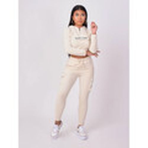 Sudaderas con capucha - para mujer - Project X Paris - Modalova