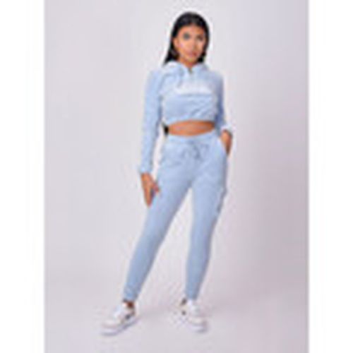 Sudaderas con capucha - para mujer - Project X Paris - Modalova