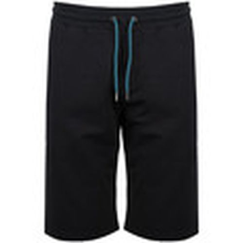 Short C 1 93S E2 E 0027 para hombre - Bikkembergs - Modalova