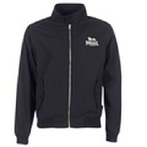 Cazadora HARRINGTON para hombre - Lonsdale - Modalova