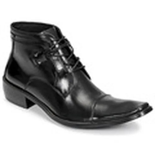 Kdopa Botines CALI para hombre - Kdopa - Modalova