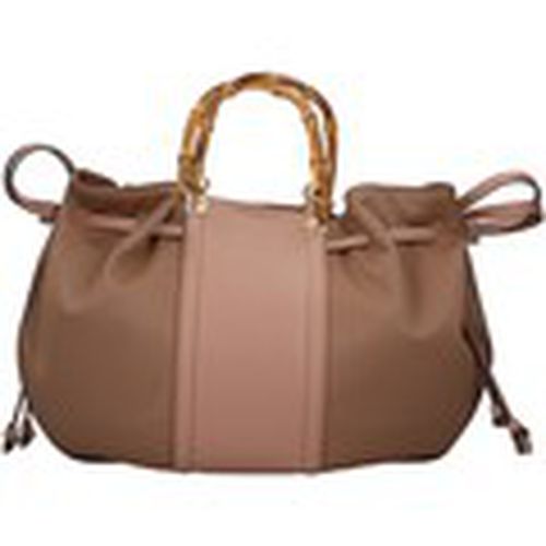 Bolso de mano B252EU para hombre - Manila Grace - Modalova