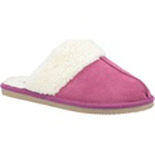 Pantuflas FS7579 para mujer - Hush puppies - Modalova