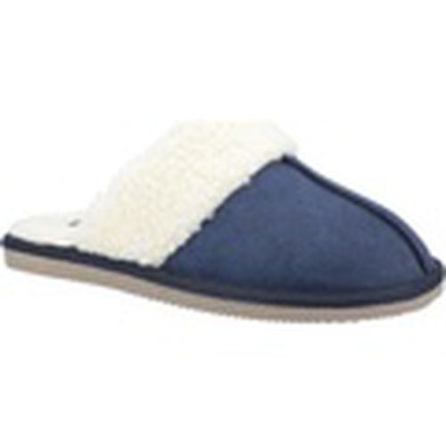 Pantuflas FS7579 para mujer - Hush puppies - Modalova