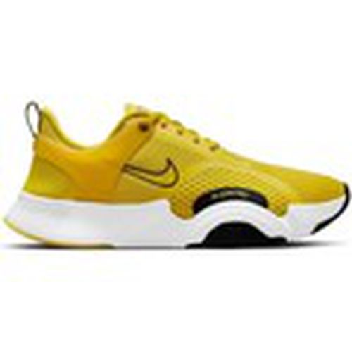 Deportivas Moda SUPERREP GO 2 para hombre - Nike - Modalova