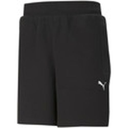 Puma Short - para hombre - Puma - Modalova