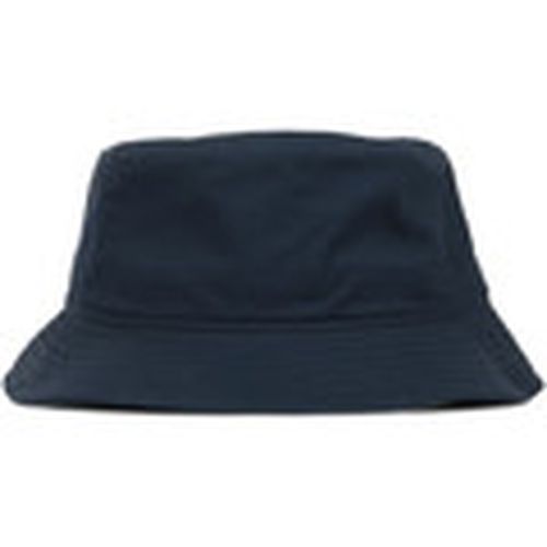 Sombrero Canvas Bucket Hat para hombre - Timberland - Modalova