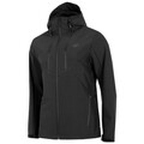 F Cazadora SFM003 para hombre - 4F - Modalova