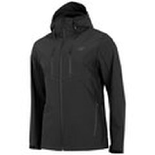 F Chaquetas SFM003 para hombre - 4F - Modalova