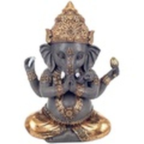 Figuras decorativas Ganesh para - Signes Grimalt - Modalova