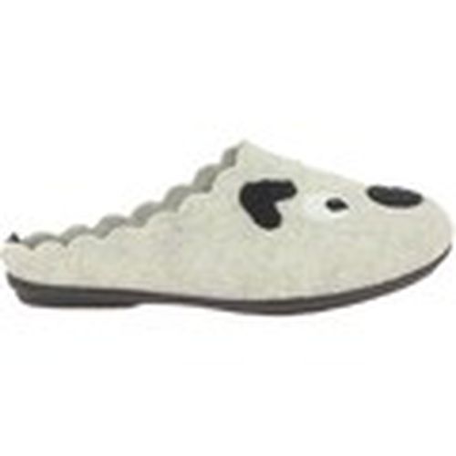 Sandalias CHIEN para mujer - La Maison De L'espadrille - Modalova