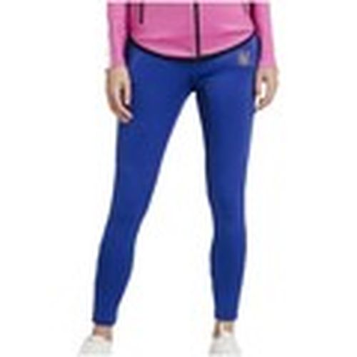 Siksilk Panties SSW-1306 para mujer - Siksilk - Modalova