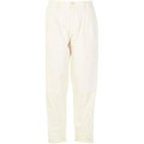 Jeans PL203908R - 000 para mujer - Pepe jeans - Modalova