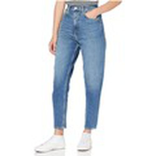 Jeans PL203739HD3L para mujer - Pepe jeans - Modalova