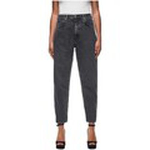 Jeans PL203739XC3R - 000 para mujer - Pepe jeans - Modalova