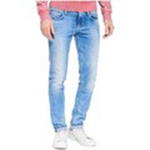 Jeans PM200338I314 para hombre - Pepe jeans - Modalova