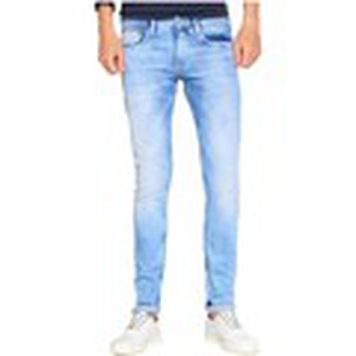 Jeans PM200338Q344 para hombre - Pepe jeans - Modalova