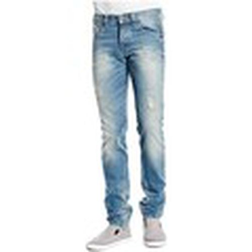 Jeans PM200072A384 para hombre - Pepe jeans - Modalova