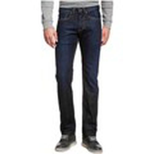 Jeans PM20017B114 para hombre - Pepe jeans - Modalova