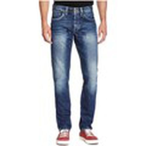 Jeans PM200124N242 para hombre - Pepe jeans - Modalova