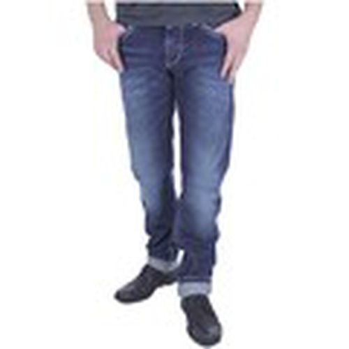 Jeans PM200124N134 para hombre - Pepe jeans - Modalova