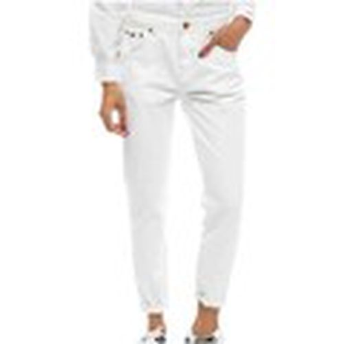 Jeans PL202284R para mujer - Pepe jeans - Modalova