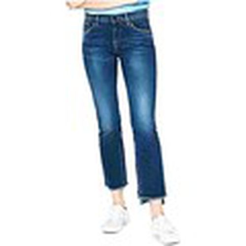 Jeans PL202231R para mujer - Pepe jeans - Modalova