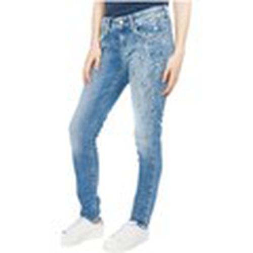 Jeans PL2021920 para mujer - Pepe jeans - Modalova