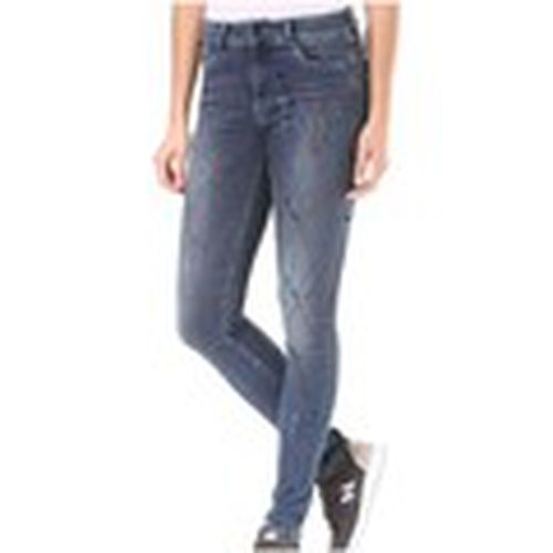 Jeans PL2022240 para mujer - Pepe jeans - Modalova