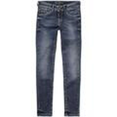 Jeans PG200697 para hombre - Pepe jeans - Modalova