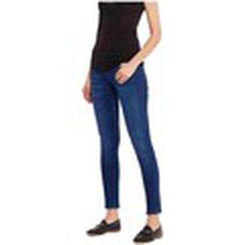 Jeans PL200025CB80 para mujer - Pepe jeans - Modalova
