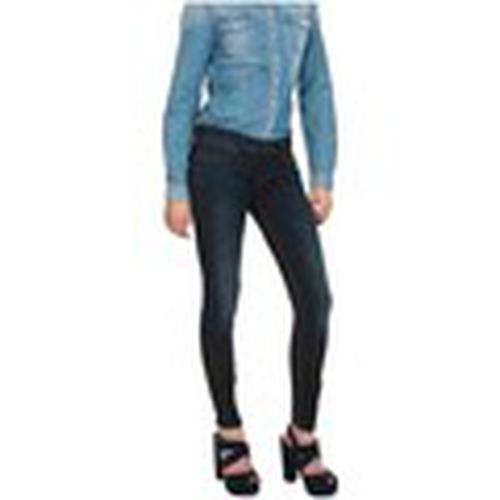 Jeans PL201047X102 para mujer - Pepe jeans - Modalova
